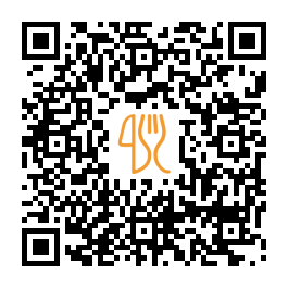 QR-code link para o menu de L'assiette