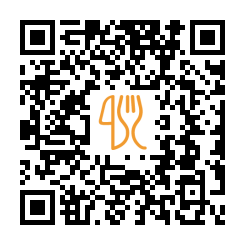 QR-code link para o menu de Noodle Noodle