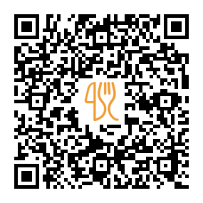 QR-code link para o menu de Koi Koi 鯉 こいこい 麺ramen &yakitori