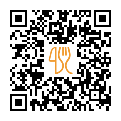 QR-code link para o menu de Plot