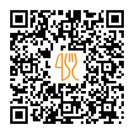 QR-code link para o menu de Chai69 Cafe