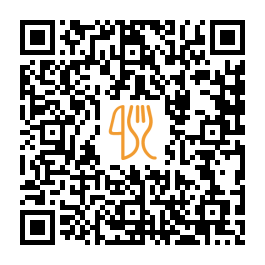 QR-code link para o menu de Cafe Sukhi's