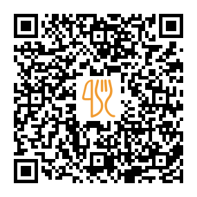 QR-code link para o menu de Ciboulette Votre Cuisine Ma Passion