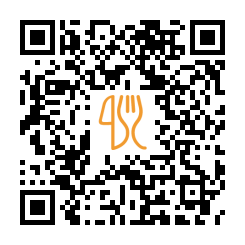 QR-code link para o menu de Kelseys Original Roadhouse Markham