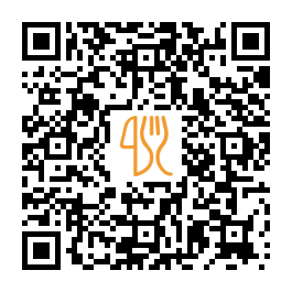 QR-code link para o menu de Sabor Latino