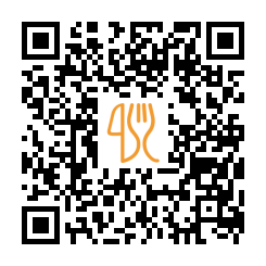 QR-code link para o menu de Wyong Golf Club