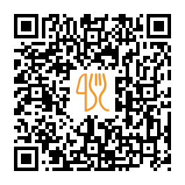 QR-code link para o menu de Cafe Blvd Ro Victoria