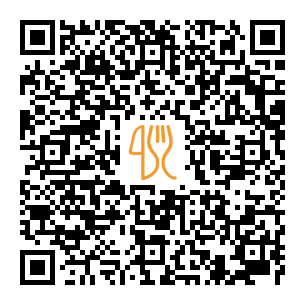 QR-code link para o menu de Sushi Zone Artur Chmielewski