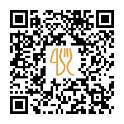 QR-code link para o menu de Swissotel Sydney