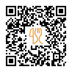 QR-code link para o menu de Jj Chinese Inc