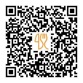 QR-code link para o menu de Wings Things