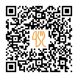 QR-code link para o menu de Albinilla Pruna