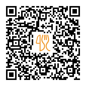 QR-code link para o menu de 7501 Bistro Inc