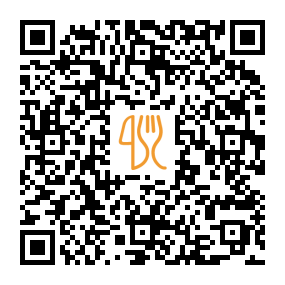 QR-code link para o menu de Saint Lawrence Real Food