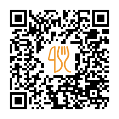 QR-code link para o menu de Thai Zone