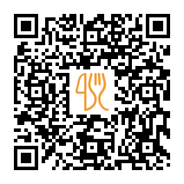 QR-code link para o menu de The Foodary