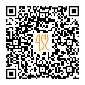 QR-code link para o menu de Thai Gourmet