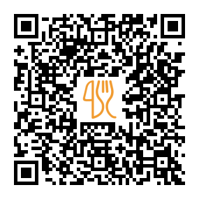 QR-code link para o menu de Saigo Chinese Bbq Takeaway