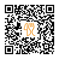 QR-code link para o menu de Dalloz Stephane