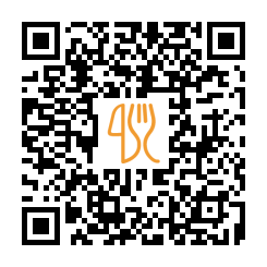 QR-code link para o menu de J C's Diner