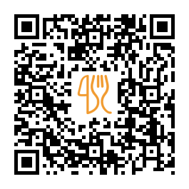 QR-code link para o menu de Mr Snack