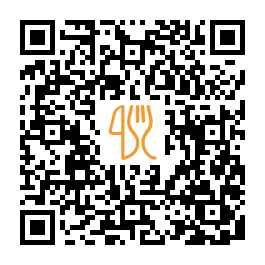 QR-code link para o menu de Burritos Pokes