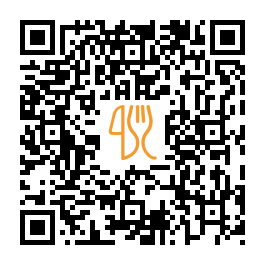 QR-code link para o menu de Ere Glaciale (l'