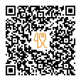 QR-code link para o menu de Barb's Country Kitchen