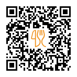 QR-code link para o menu de Dr Pizza