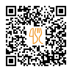 QR-code link para o menu de Dehleez