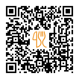 QR-code link para o menu de Taste Blends