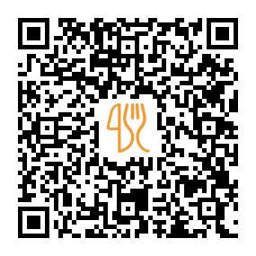 QR-code link para o menu de Pastelería Ramoncitos