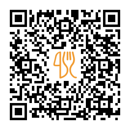 QR-code link para o menu de Michelle's Kitchen