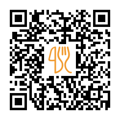 QR-code link para o menu de Pat Illo