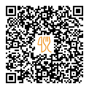 QR-code link para o menu de Centre Motoneige Sportif Massif Du Sud Inc