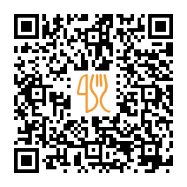 QR-code link para o menu de Cafe Central Inc