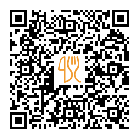 QR-code link para o menu de Jenly Streetfood Gorinchem