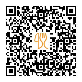 QR-code link para o menu de Lollipops Diner