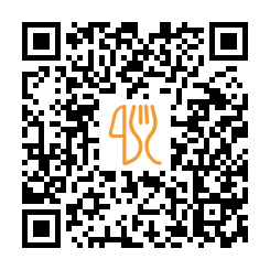 QR-code link para o menu de Coq