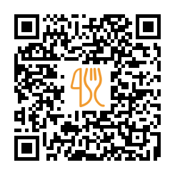 QR-code link para o menu de Pour Boy