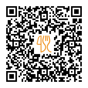 QR-code link para o menu de Khyber Kabab House