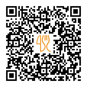 QR-code link para o menu de Taste Of Thai