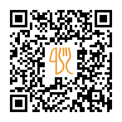 QR-code link para o menu de Tasty