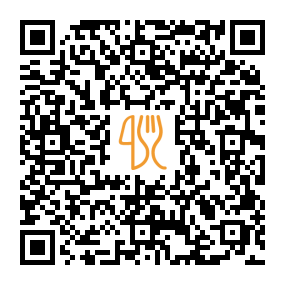 QR-code link para o menu de Pakenham Inn Copper Kettle