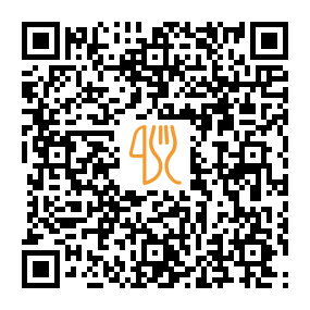 QR-code link para o menu de Med Pizza 242 Notre Dame E Victorvl