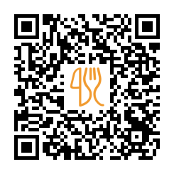 QR-code link para o menu de Bubba