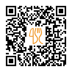 QR-code link para o menu de Pizza