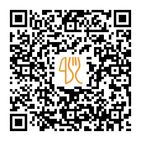 QR-code link para o menu de A C R Hot Roti Doubles