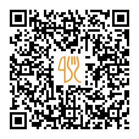 QR-code link para o menu de Cafe China On Mulgrave Road