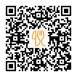 QR-code link para o menu de Luckin Cafe